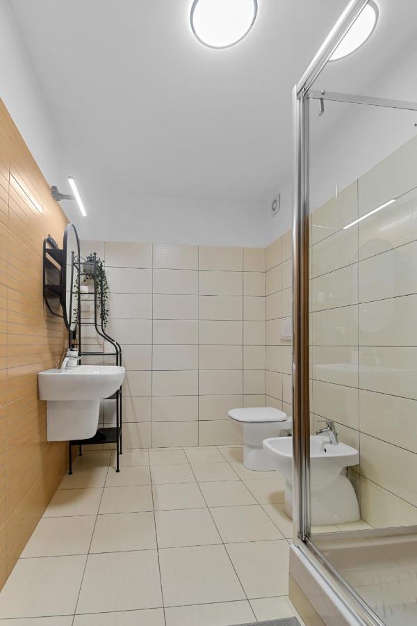 The Flower Clabucet Studio Predeal Exterior foto